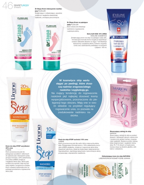 /files/photo/su_14_str_ 46.jpg